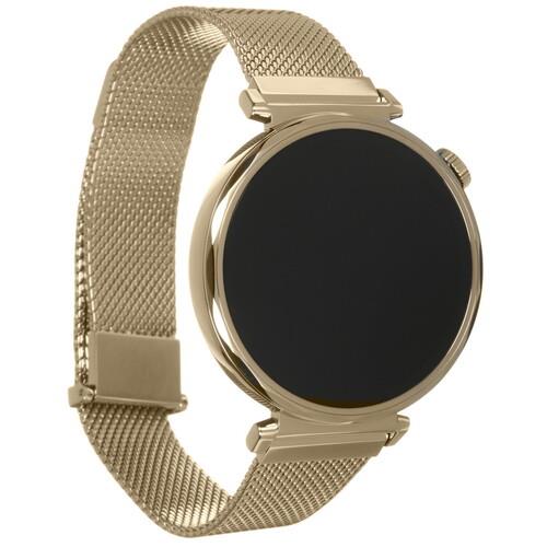 Смарт-часы HUAWEI WATCH GT 5 41mm