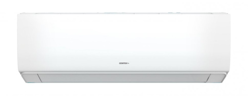 Сплит-система Centek CT-65S07