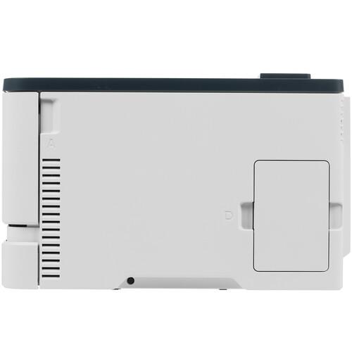 Принтер лазерный Xerox C230