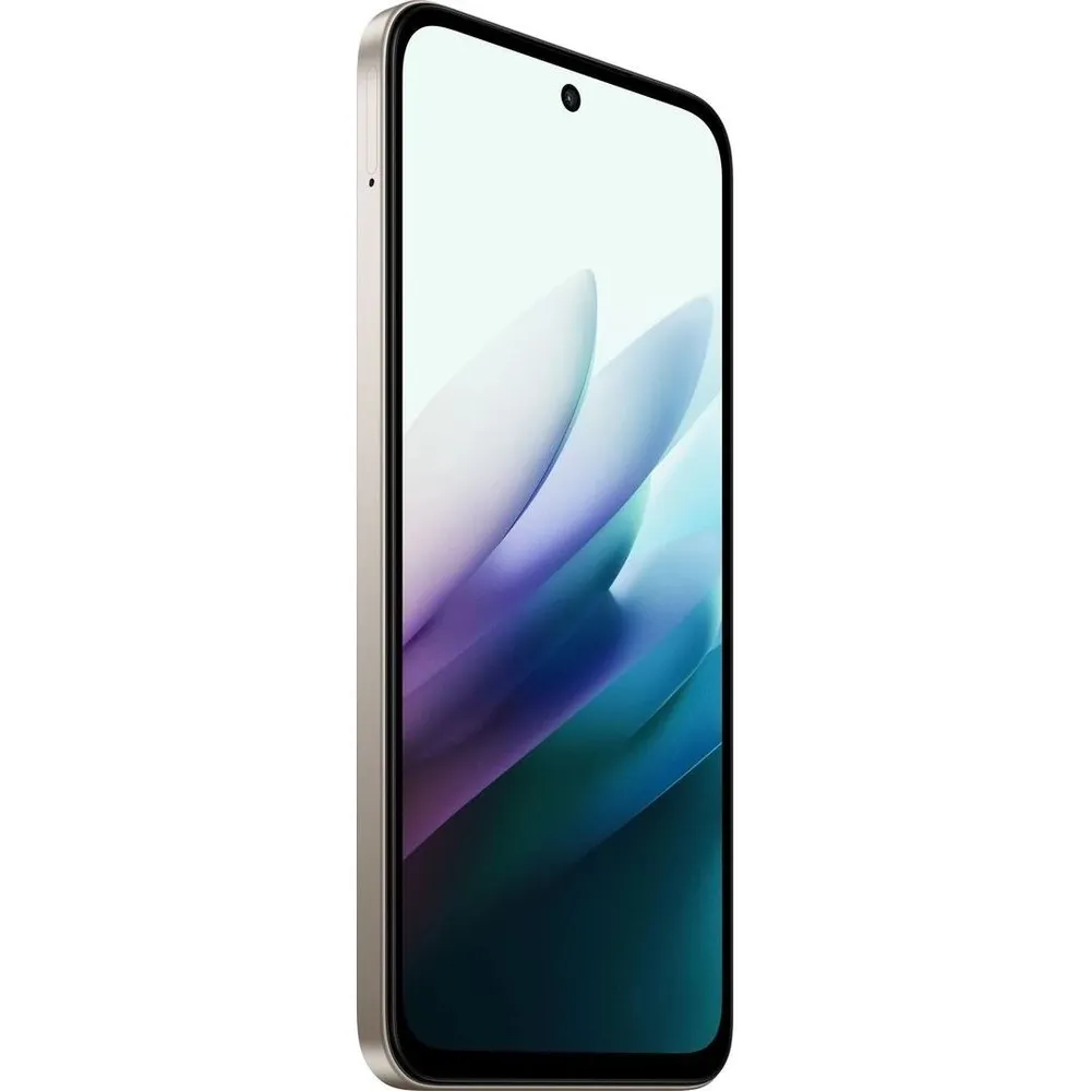 Смартфон Xiaomi Redmi 15 8/256 ГБ Титан — фото 2 Смартфон Xiaomi Redmi 15 8/256 ГБ Титан — фото 2