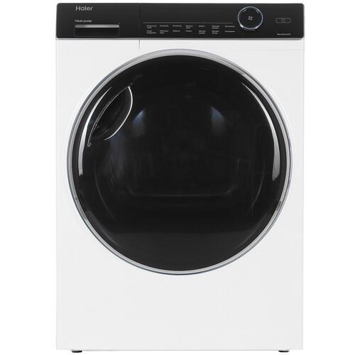 Сушильная машина Haier HD90-A2979 белый