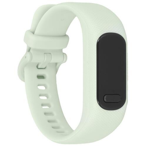 Фитнес-браслет Garmin Vivosmart 5