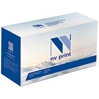 Картридж совместимый NVPrint NV-106R03535M NV-106R03535 Magenta для Xerox VersaLink C400/C405 (8000k)