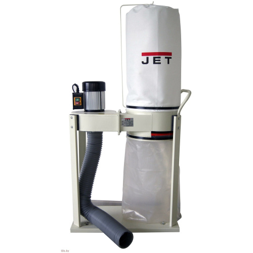 Стружкоотсос JET DC-900A