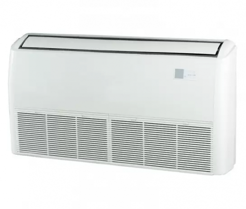 Напольно-потолочная Сплит Система Kentatsu Ksca165Hzan1/Ksun165Hzan3 Komasu