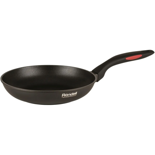Сковорода Rondell Perfect RDA-1560 26см