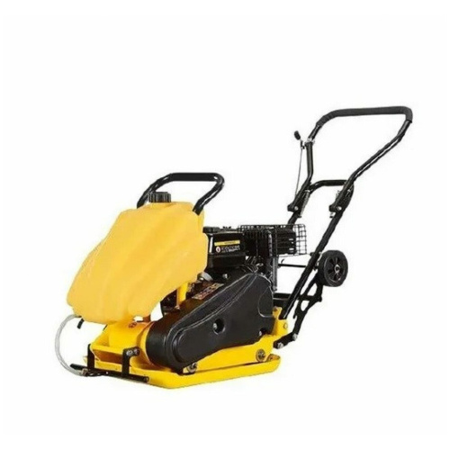 Виброплита Huter VP-35W