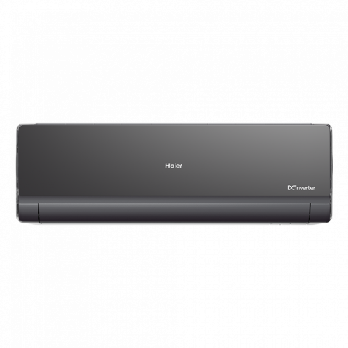 Мульти сплит-система на 2 комнаты 35+50 м2 Haier Lightera AS12NS6ERA-B+Flexis SM AS50S2SF2FA-W/2U50S2SM1FA-3 c Wi-Fi модулем ESP32