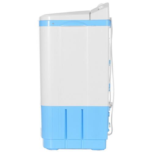 Стиральная машина Renova WS-70P/РЕТ