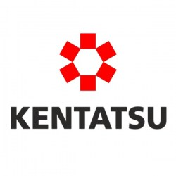 Kentatsu