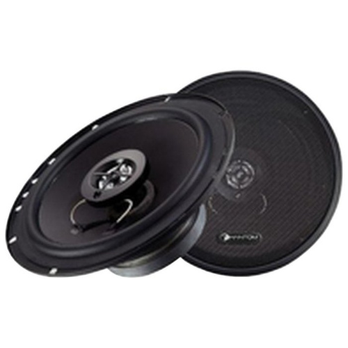 Колонки автомобильные Phantom PS-132