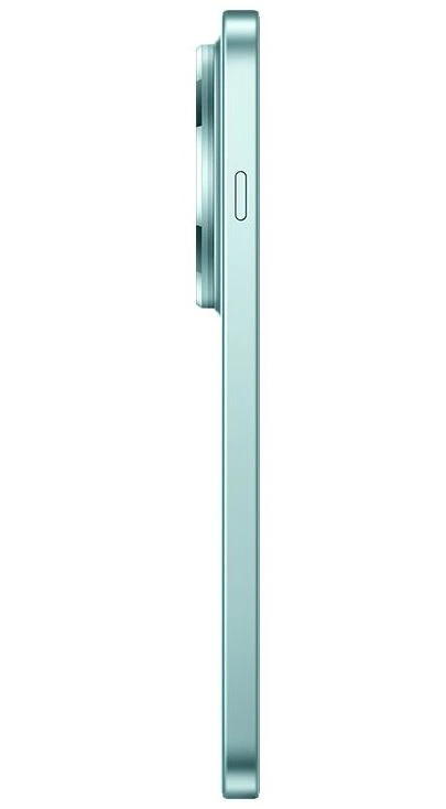 Смартфон HUAWEI nova 15 Max 8/256 ГБ голубой — фото 5 Смартфон HUAWEI nova 15 Max 8/256 ГБ голубой — фото 5