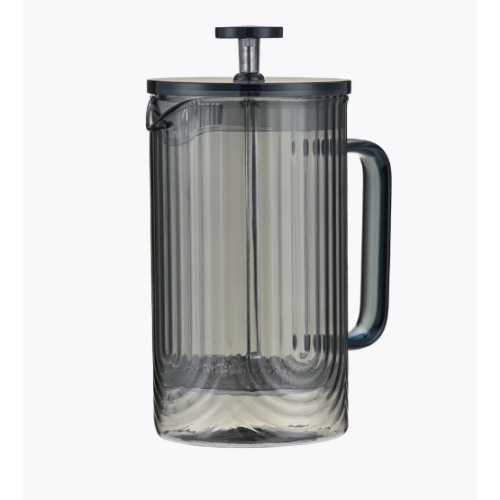 Френч-пресс Lara LR06-65-600