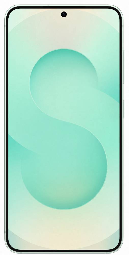 Смартфон Samsung Galaxy S25 12/256 Гб 5G Мятный — фото 3 Смартфон Samsung Galaxy S25 12/256 Гб 5G Мятный — фото 3