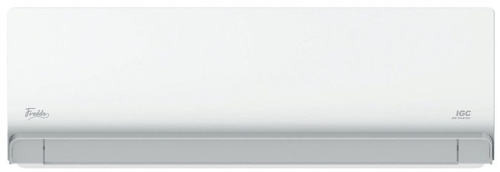 Сплит-система IGC RAS-V24NQR/RAC-V24NQR Freddo S DC Inverter