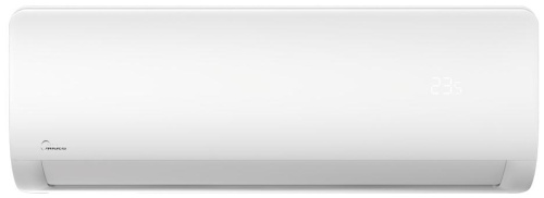 Сплит-система Midea Favorite MSAG-07HRN1