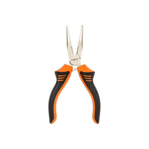 Плоскогубцы NEO Tools 01-252 160 мм Плоскогубцы NEO Tools 01-252 160 мм
