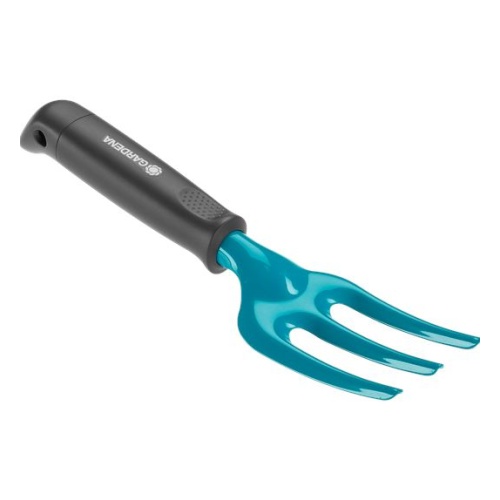 Вилы садовые Gardena 08952-20.000.00