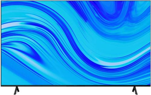 55" (139 см) Телевизор Sony K-55S30 черный