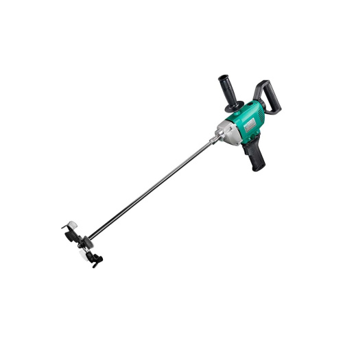 Миксер строительный DCA AQU160B 800 Вт