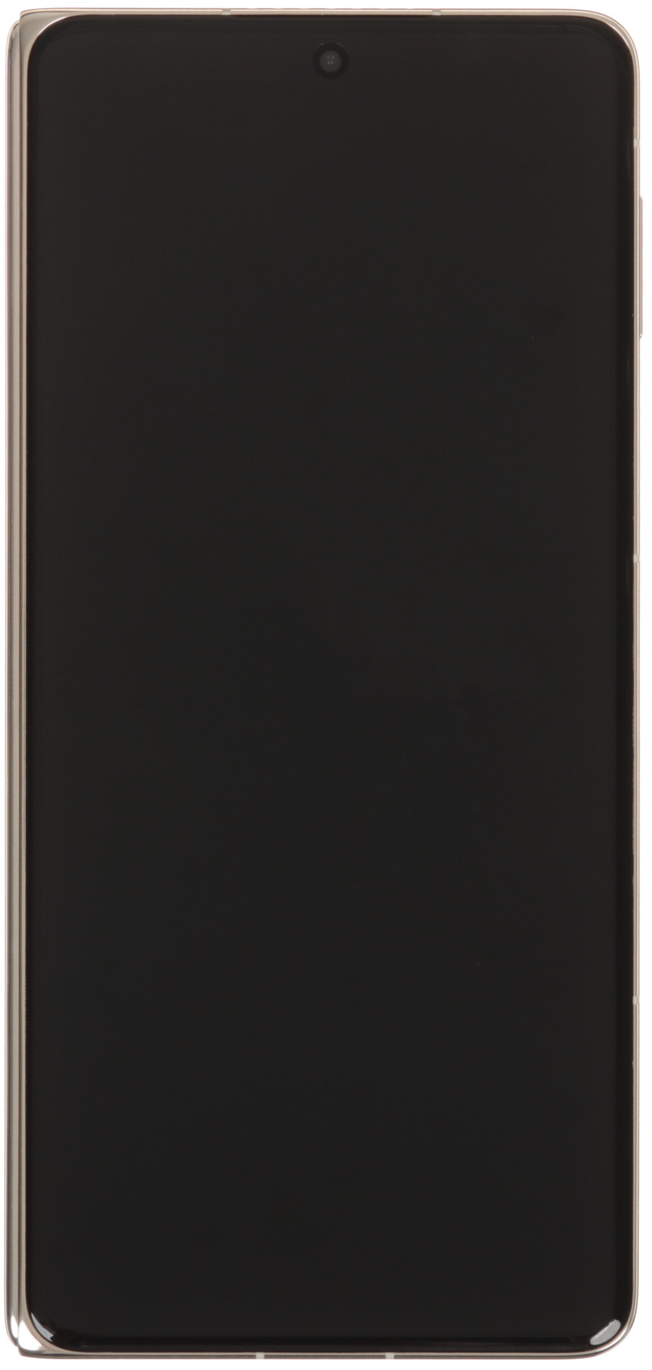 Cмартфон HUAWEI Mate X7 16/512 ГБ белый — фото 4 Cмартфон HUAWEI Mate X7 16/512 ГБ белый — фото 4