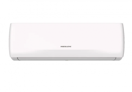 Сплит-система Ishimatsu Cvk-09H Akita Сплит-система Ishimatsu Cvk-09H Akita