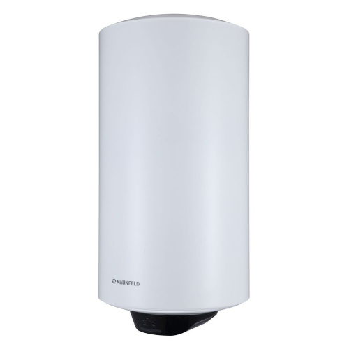 Водонагреватель MAUNFELD MWH100W03
