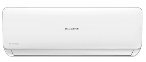 Сплит-система Ishimatsu Avk-07I Osaka Сплит-система Ishimatsu Avk-07I Osaka