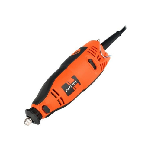 Гравер электрический PATRIOT EE 160 150301160