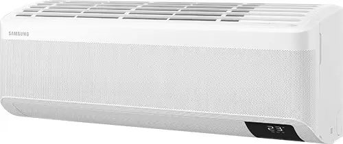 Сплит-система Samsung Ar09Tseaawkner/Ar09Tseaawkxer