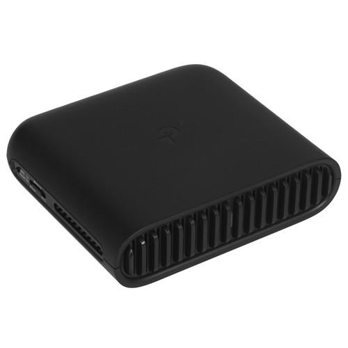 Wi-Fi роутер TP-Link TL-WR3002X