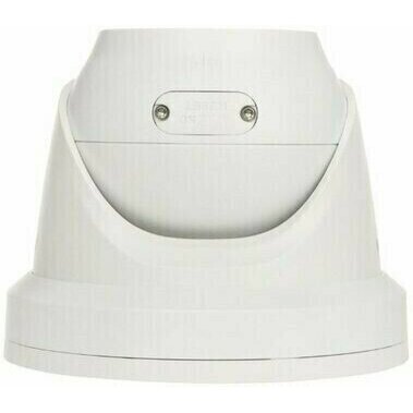 Камера видеонаблюдения IP Hikvision DS-2CD2347G2H-LIU(4mm) 4-4мм цв. корп. серый