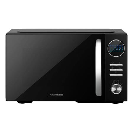 Микроволновая печь REDMOND MW2901 черный