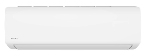 Сплит-система Xigma XG-TXC21RHA-IDU/XG-TXC21RHA-ODU Turbocool 2024 Сплит-система Xigma XG-TXC21RHA-IDU/XG-TXC21RHA-ODU Turbocool 2024
