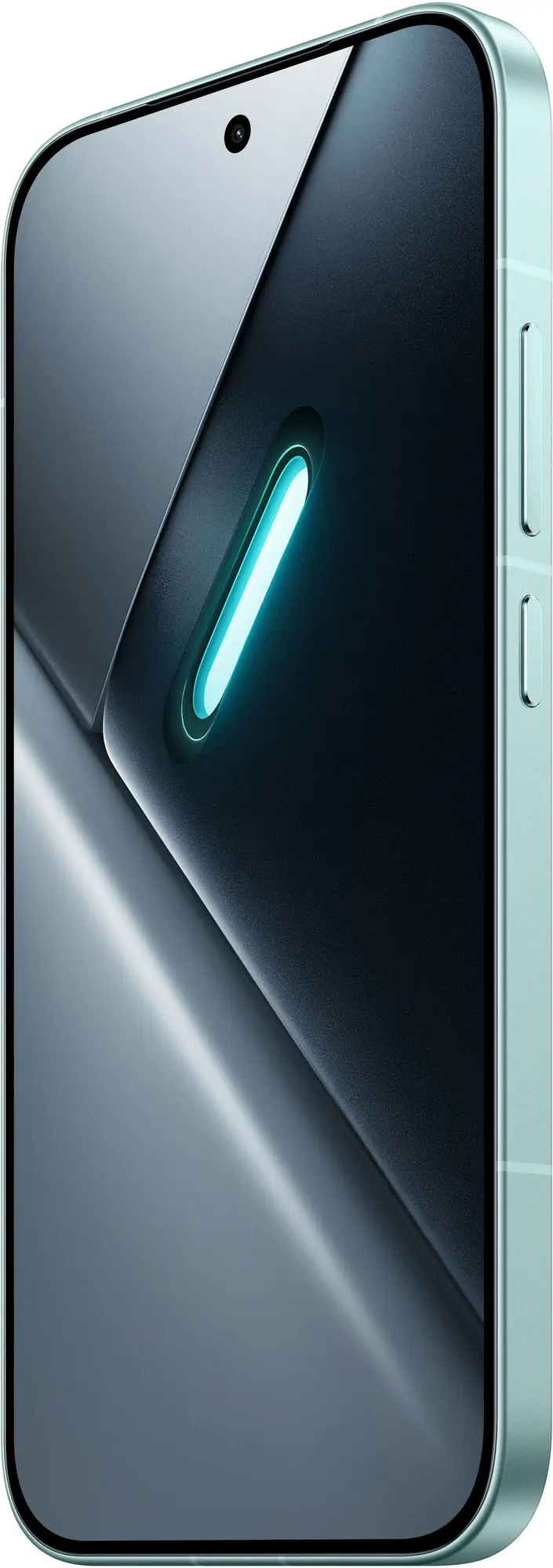 Смартфон Poco X8 Pro 5G 8/256 Гб Blue — фото 4 Смартфон Poco X8 Pro 5G 8/256 Гб Blue — фото 4