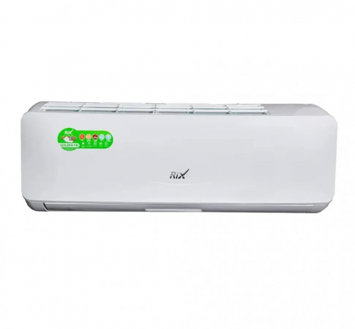 Сплит-система Rix I/O-W07Mb Lite Сплит-система Rix I/O-W07Mb Lite