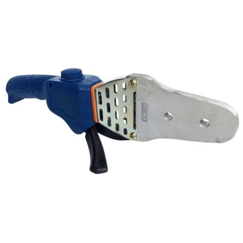 Аппарат для сварки пластиковых труб FAVOURITE PC EVO 3108 Аппарат для сварки пластиковых труб FAVOURITE PC EVO 3108