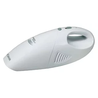 Пылесос Bomann CB 967 weis