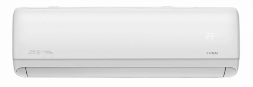 Сплит-система Funai Rac-I-Da50Hp.D01/S/Rac-I-Da50Hp.D01/U Daijin Inverter