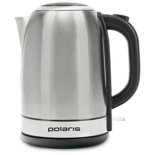 Электрочайник Polaris PWK1899CA Матовый