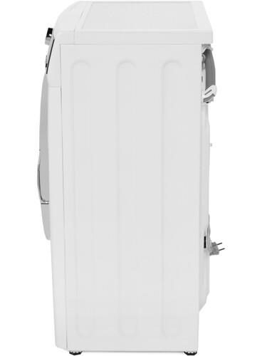 Стиральная машина Schaub Lorenz SLW MC6133 белый