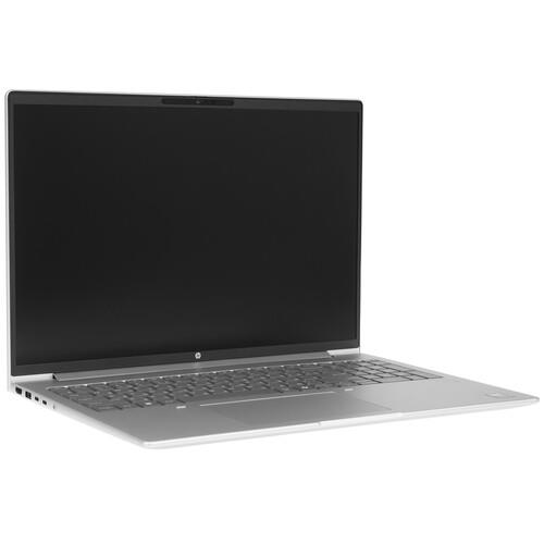 16" Ноутбук HP Probook 460 G11 серебристый