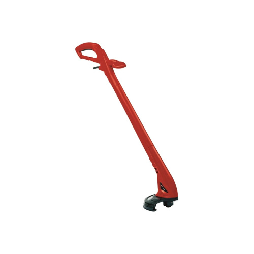 Триммер электрический EINHELL GC-ET 2522 (3402040)