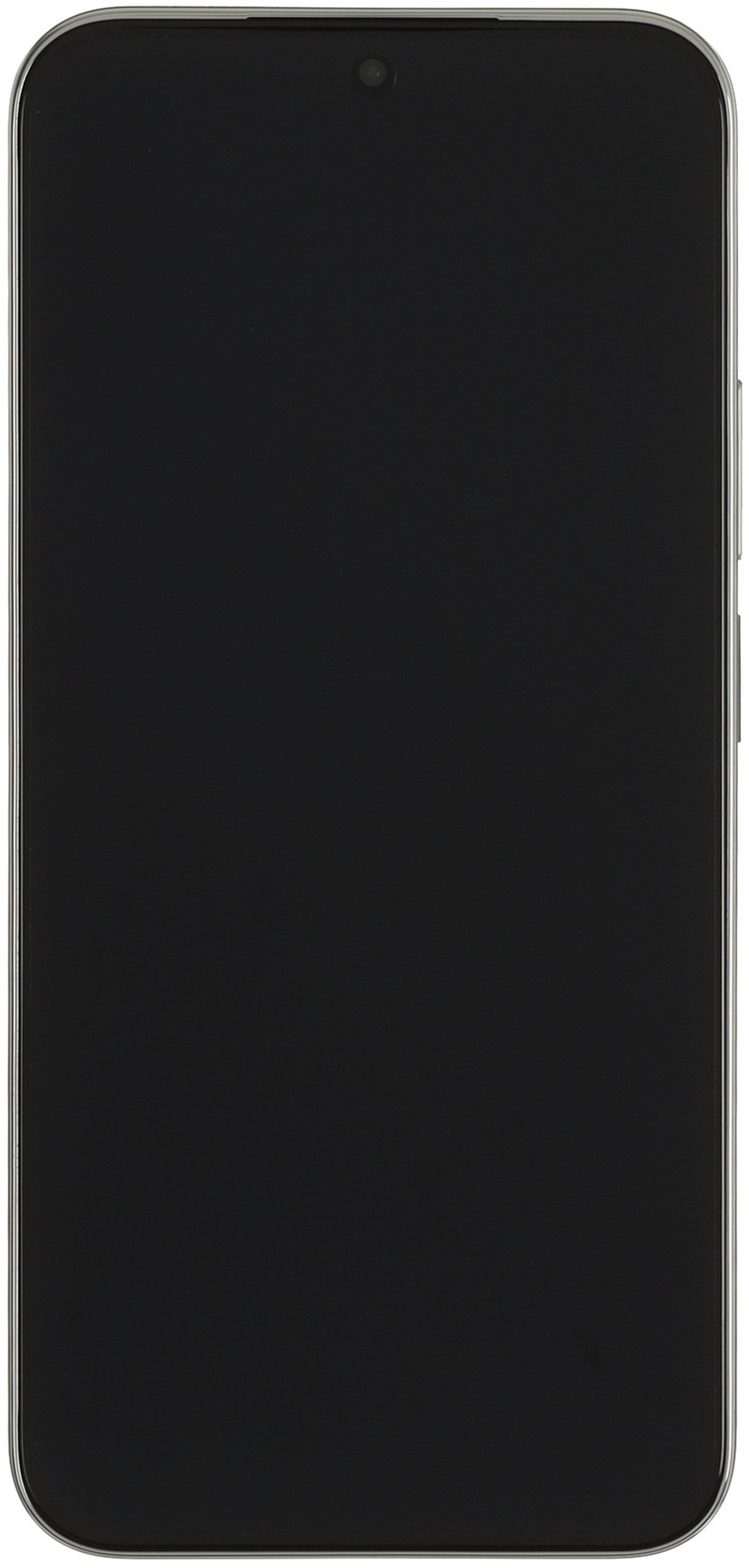 Смартфон HUAWEI nova 15 12/512 ГБ зеленый — фото 2 Смартфон HUAWEI nova 15 12/512 ГБ зеленый — фото 2
