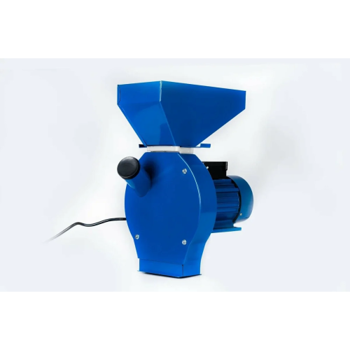 Зернодробилка Workmaster КМ-2500/1 Зернодробилка Workmaster КМ-2500/1