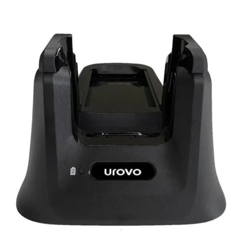 Зарядная станция Urovo ACC-HBCCT48 для CT48