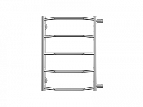 Водяной полотенцесушитель Royal Thermo Трапеция П5 400Х596