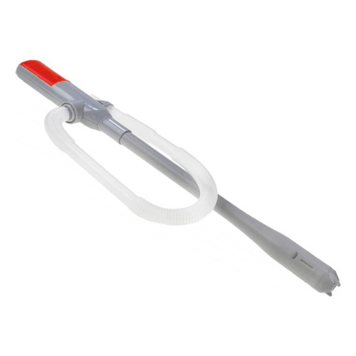 Насос Berkut SP400ЕР Насос Berkut SP400ЕР