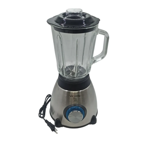 Блендер VICONTE VC-4445