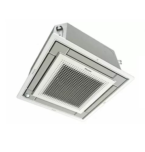 Внутренний блок мульти сплит-системы Daikin FFA35A9